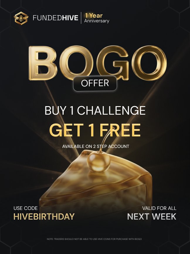 TheCapitalProp tweet media