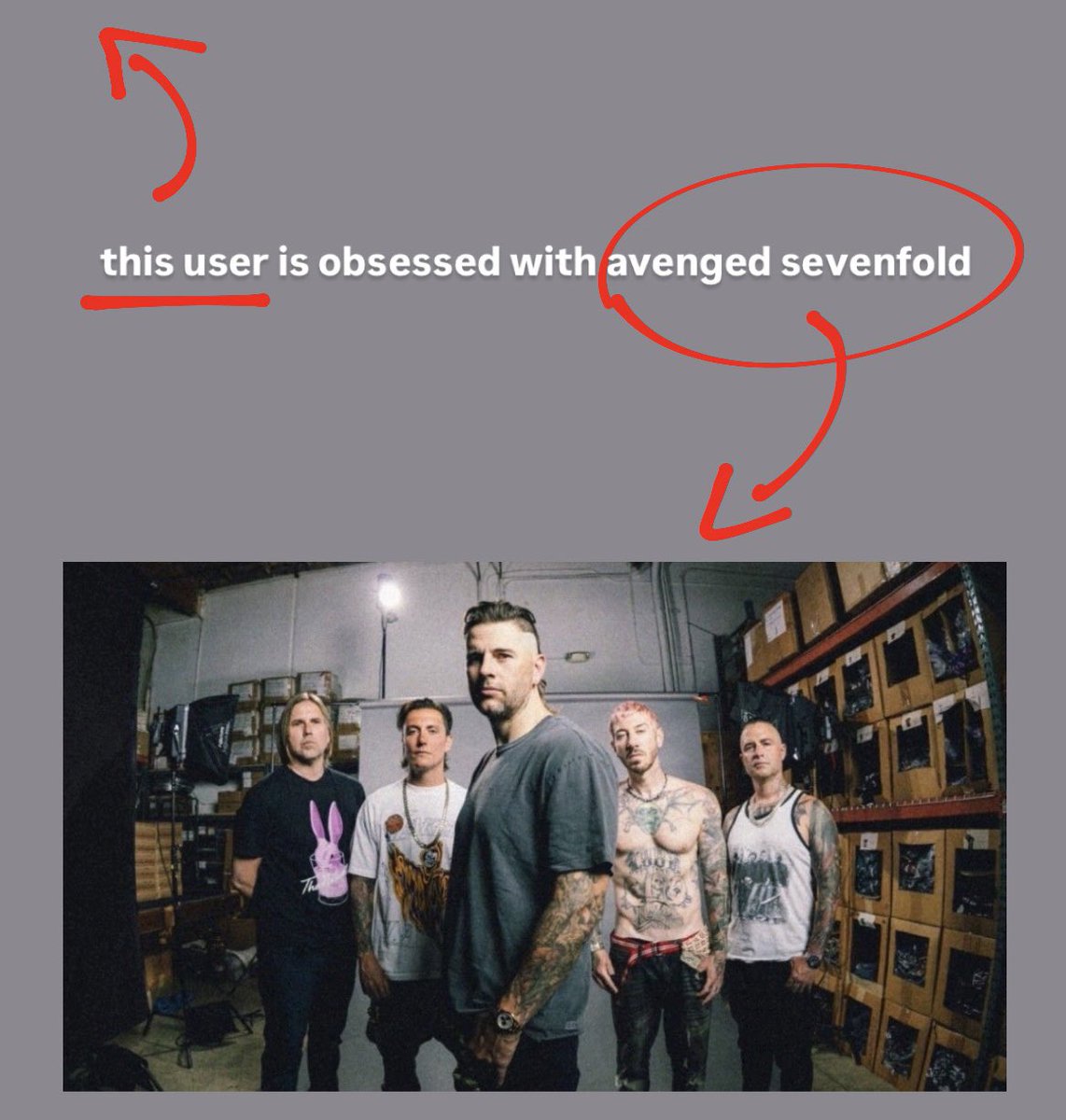 veilmont gates 🦇 tweet media