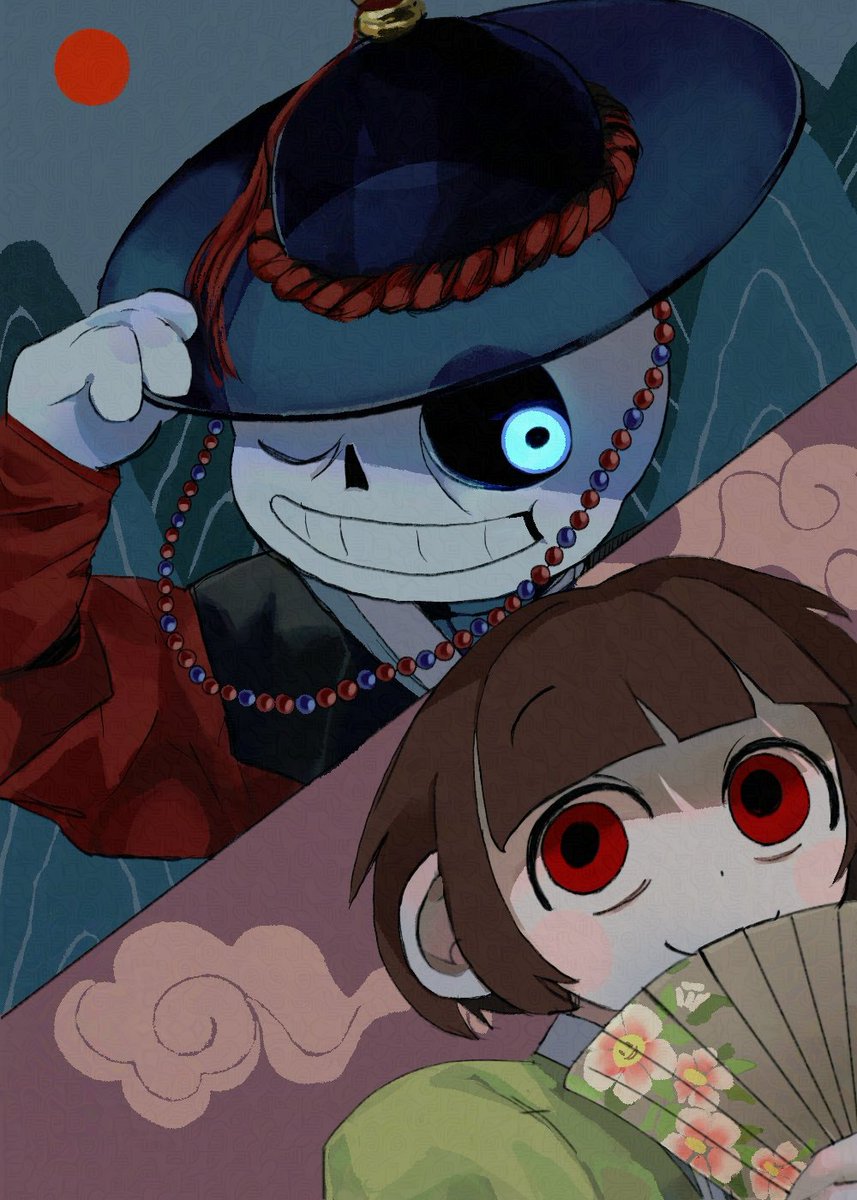 그사(트친소) tweet media