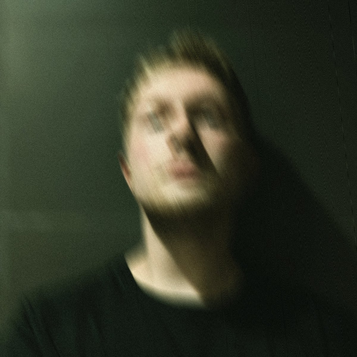 _MaxNightingale's tweet photo. 🚆 TRAINWRECK DELUXE. 🚆
🤍 3 NEW SONGS 🤍
💫 04/17/26 💫

(the deluxe will be digital re-issue of TRAINWRECK. with the new songs added into the tracklist as opposed to a normal deluxe. as a result, it will replace the standard album on streaming services upon release.) https://t.co/M0EPKPlpT4