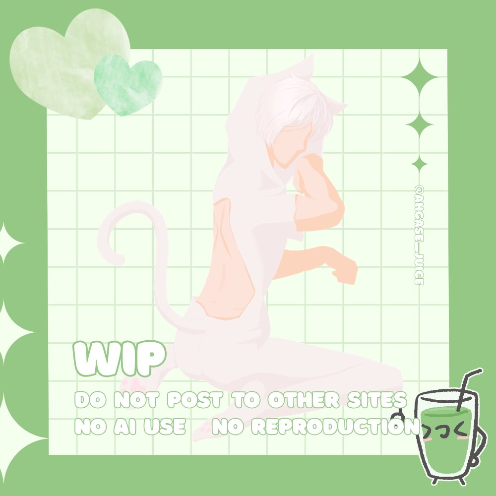 一杯想被喝掉的寶汁 🇹🇼 💚🥤 tweet media