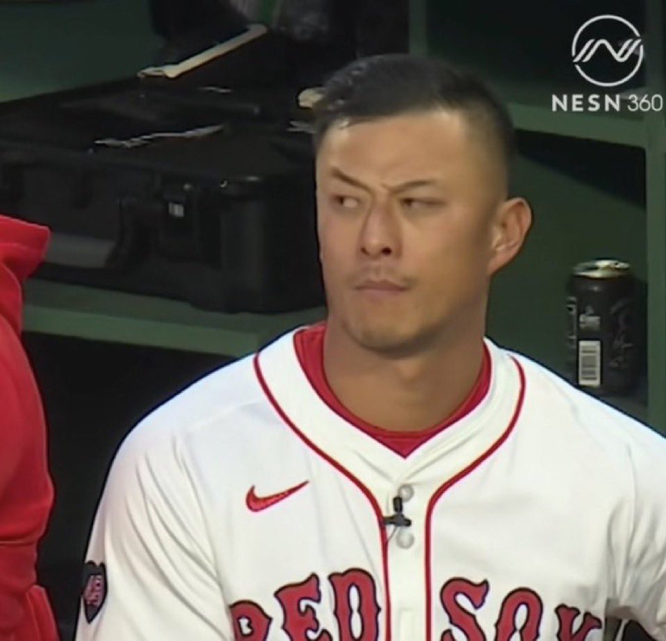 John Martinello tweet media