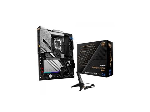 BC Ofertas tweet media