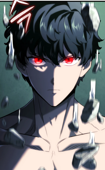 Gaboo 🦑 tweet media