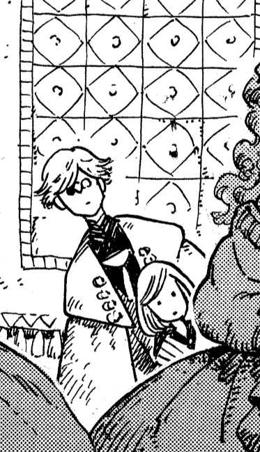 miri 🍂 tweet media