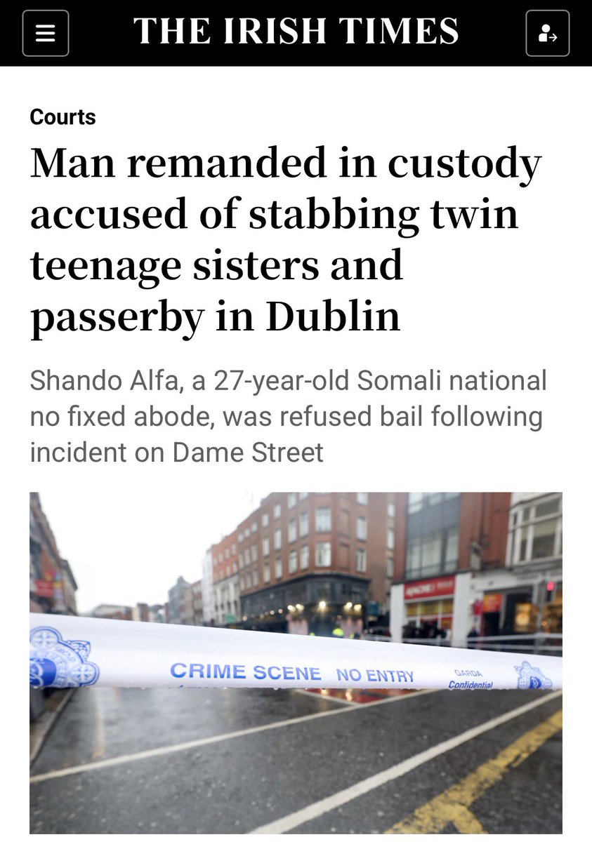 Ed Lynch 🇮🇪 tweet media