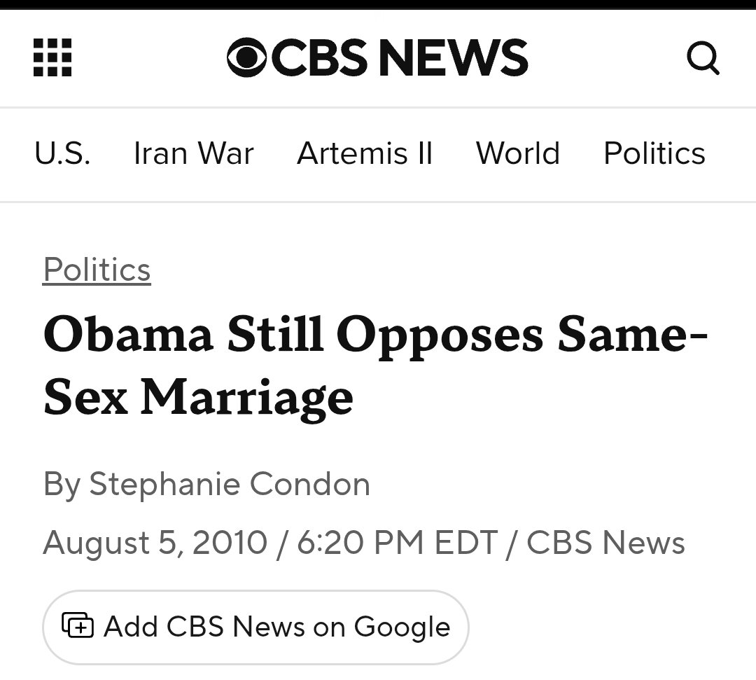 Bitchy_Bitchy Spider tweet media