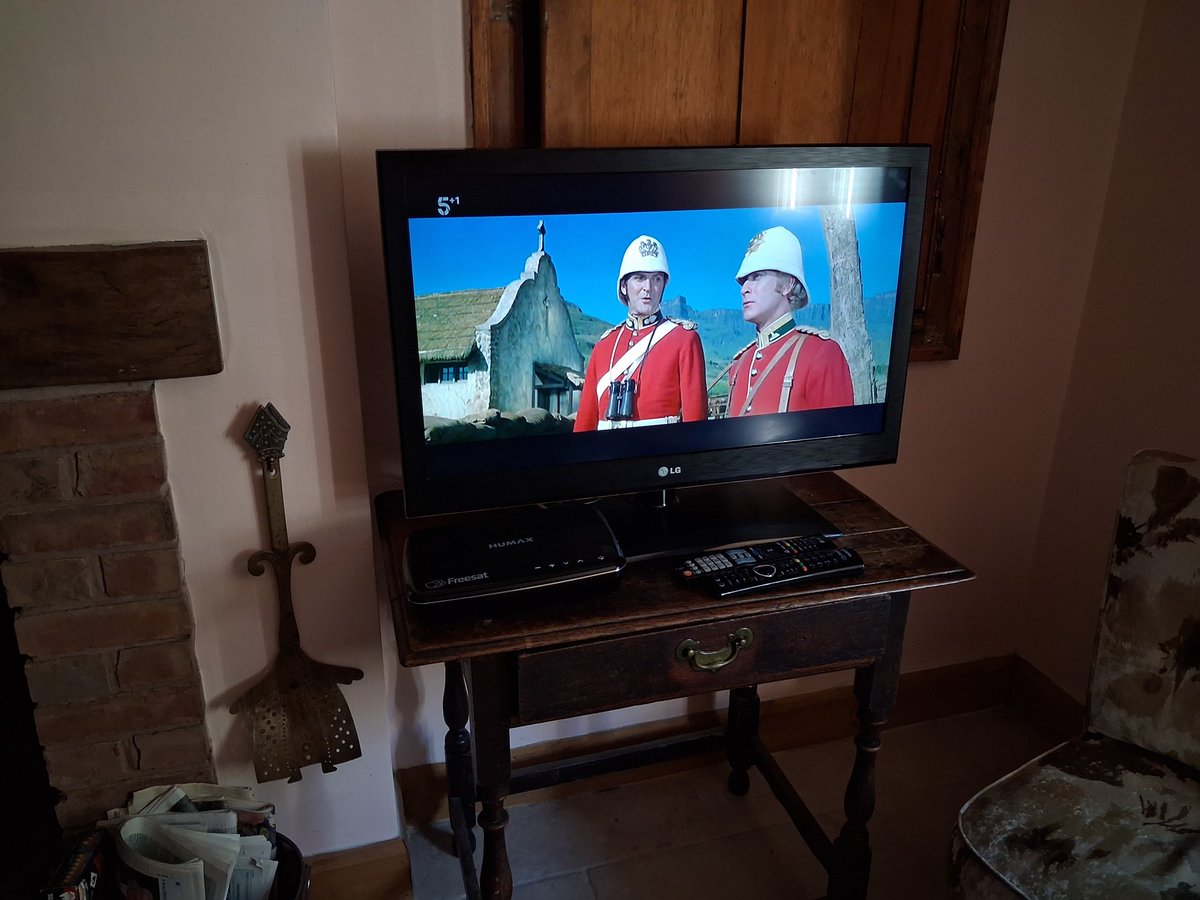 Dog Walker & Pub Lunches & Garden Smoker. Millwall tweet media