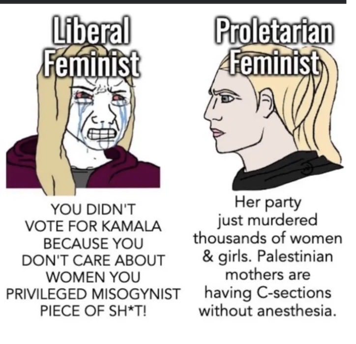 inhumans of capitalism (Ojibwa )☭ tweet media