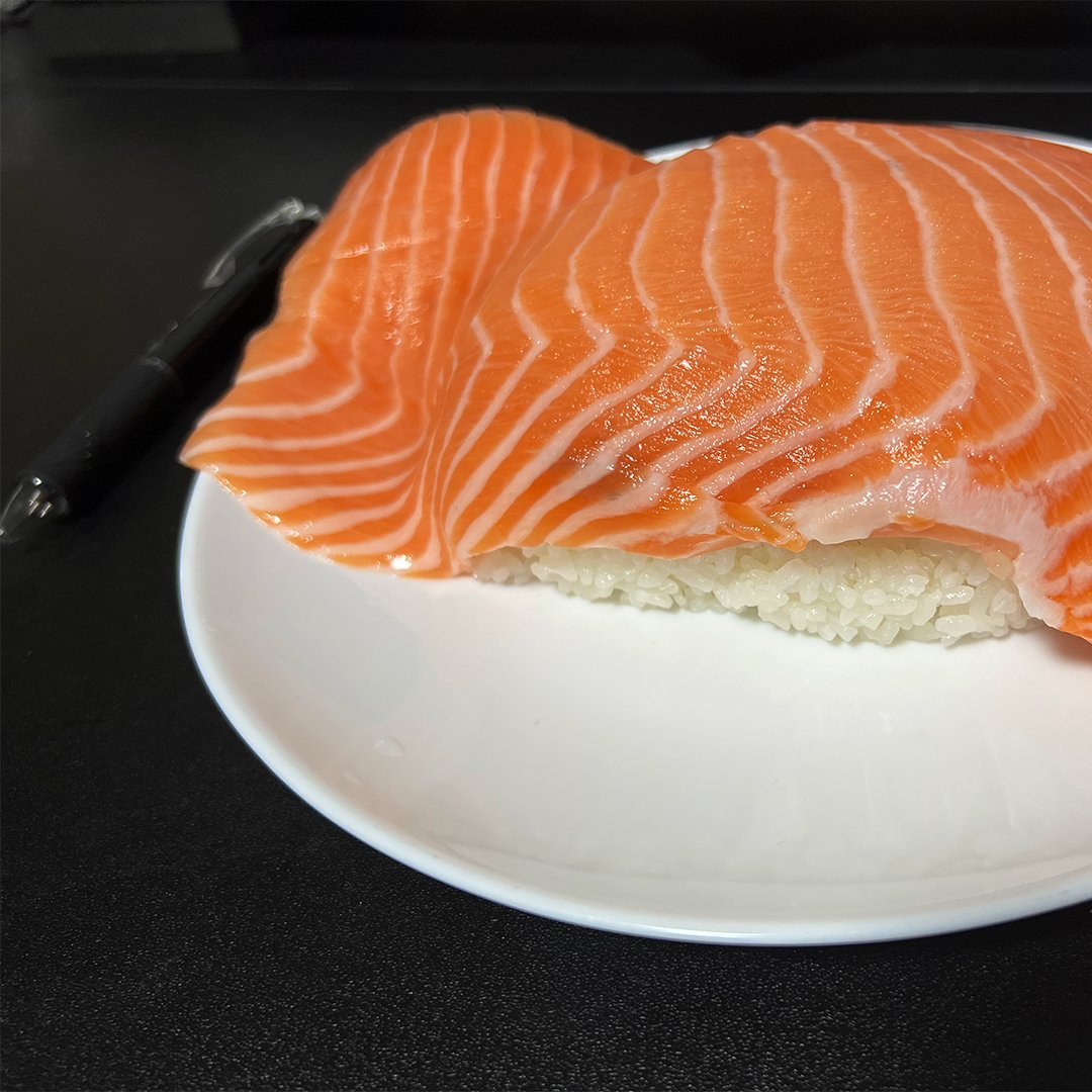 背面８回宙返り tweet media