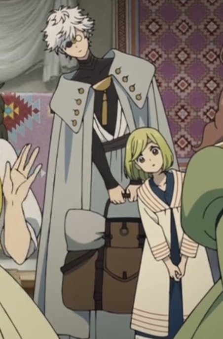 miri 🍂 tweet media