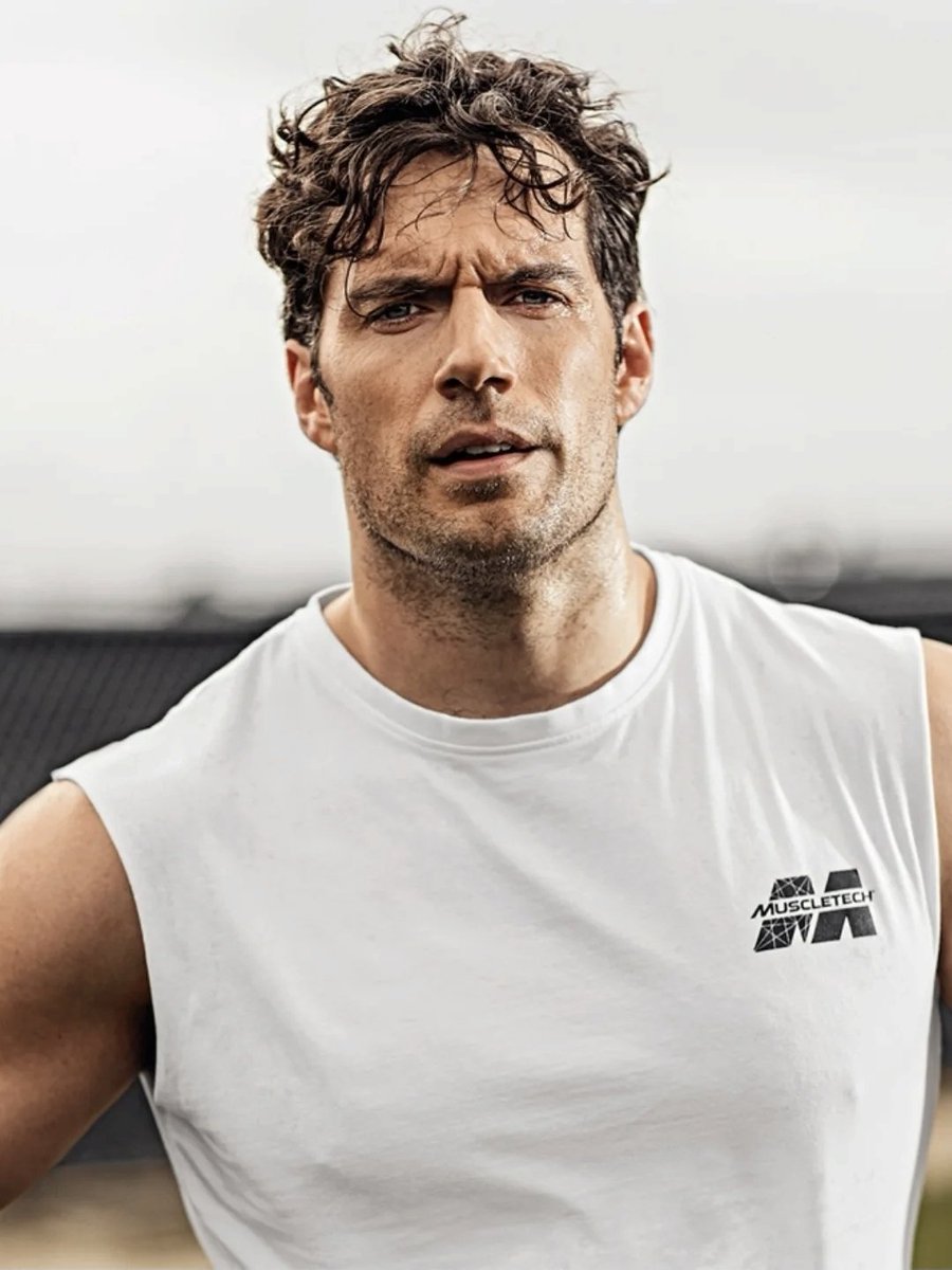 𝑳𝒖𝒏𝒂 𝑫𝒓𝒂𝒗𝒆𝒏 tweet media