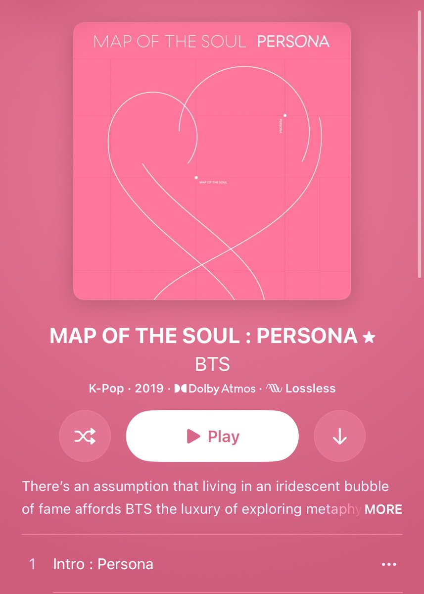 🍙 ⁷ tweet media