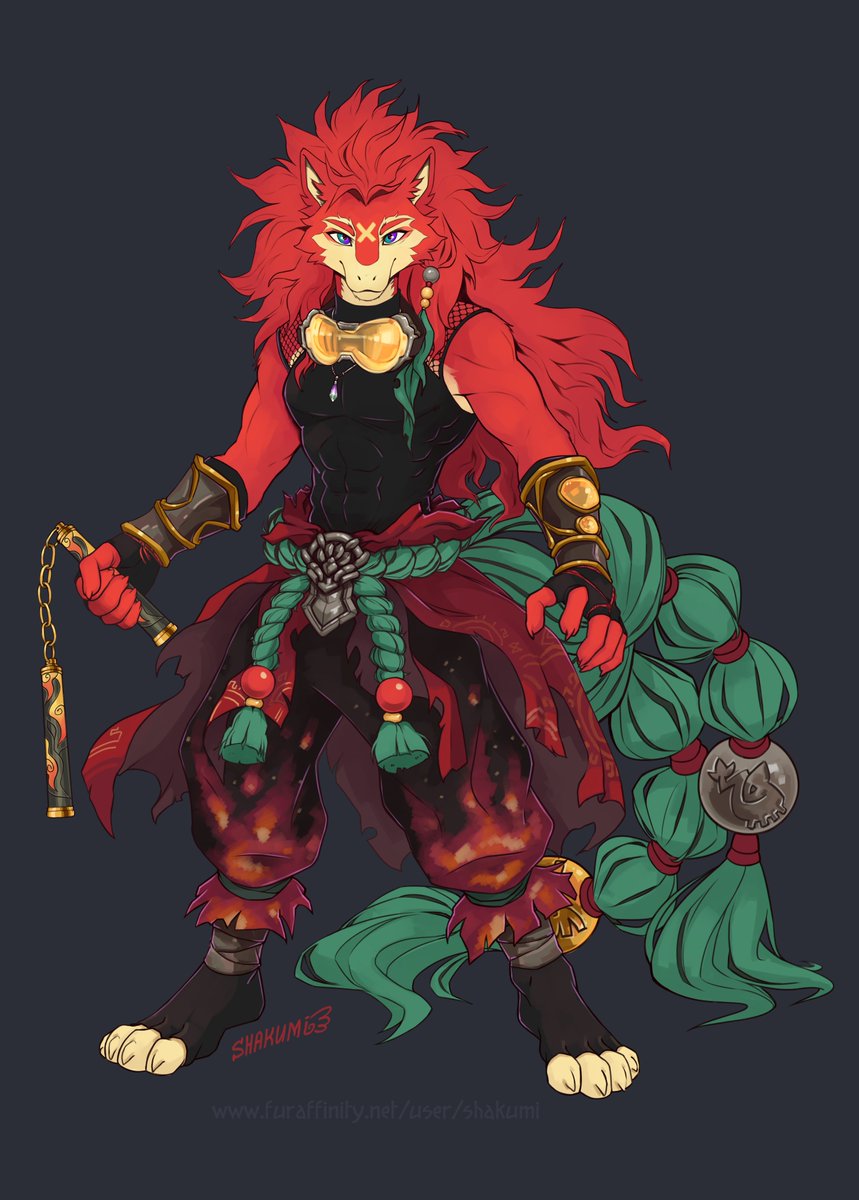 🌶️Tabascomilk🌶️🥛🔞 tweet media