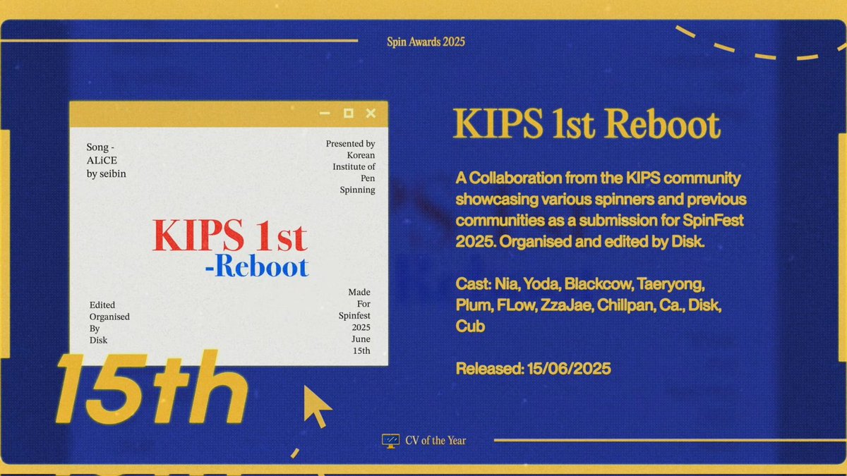 Disk_KIPS's tweet photo. Good run. I thank the gang @1966kid @chillpan9192 @BlackCowPs @klb_jeb @Criswea_SPSC 

also all U2 members. https://t.co/dXe7qSzZdV