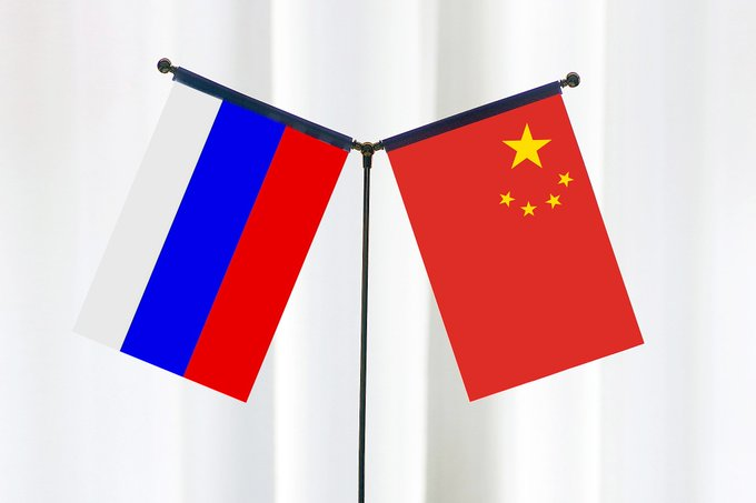 Yu Dunhai tweet media