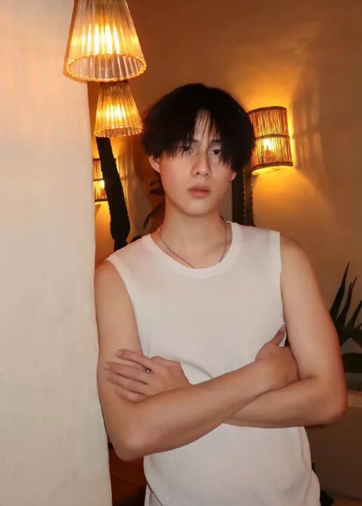 athea 🦋 tweet media