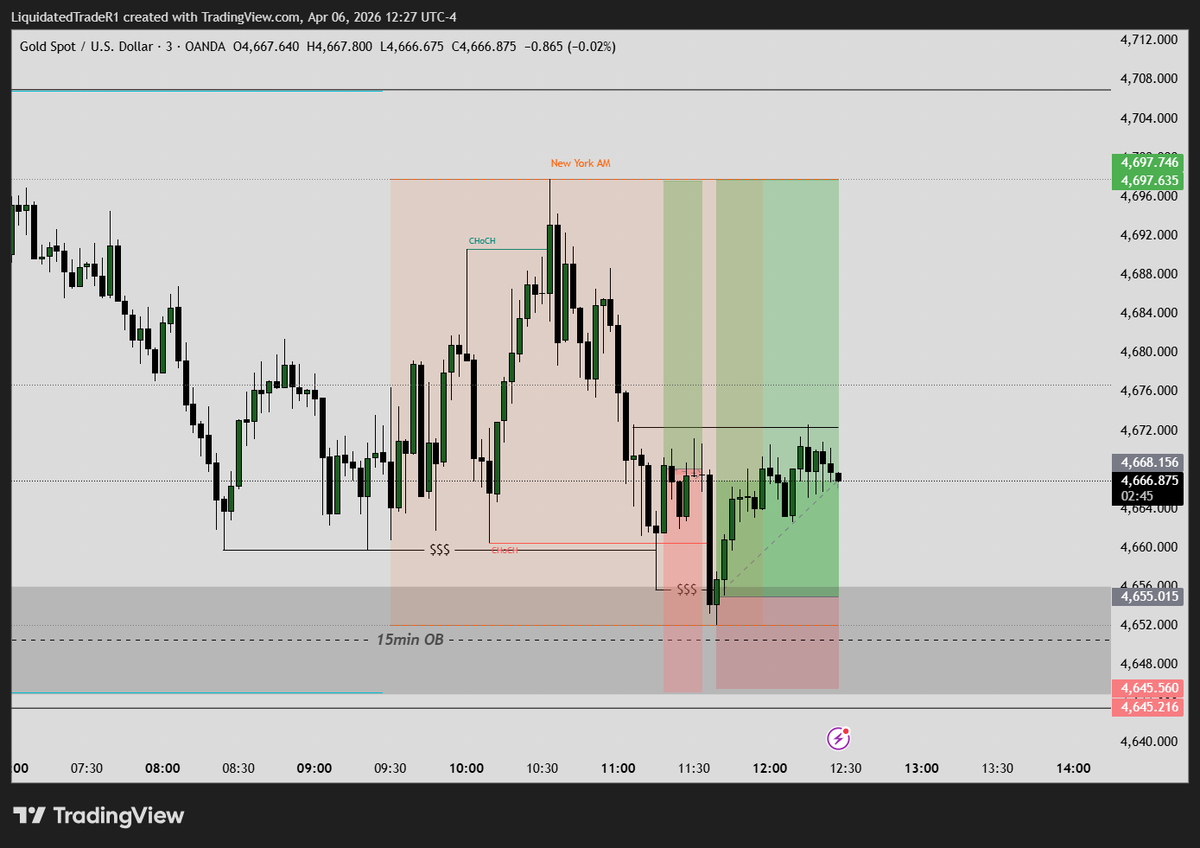 ÄñıĶ tweet media