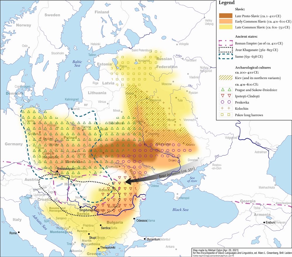 Gustav Mager tweet media