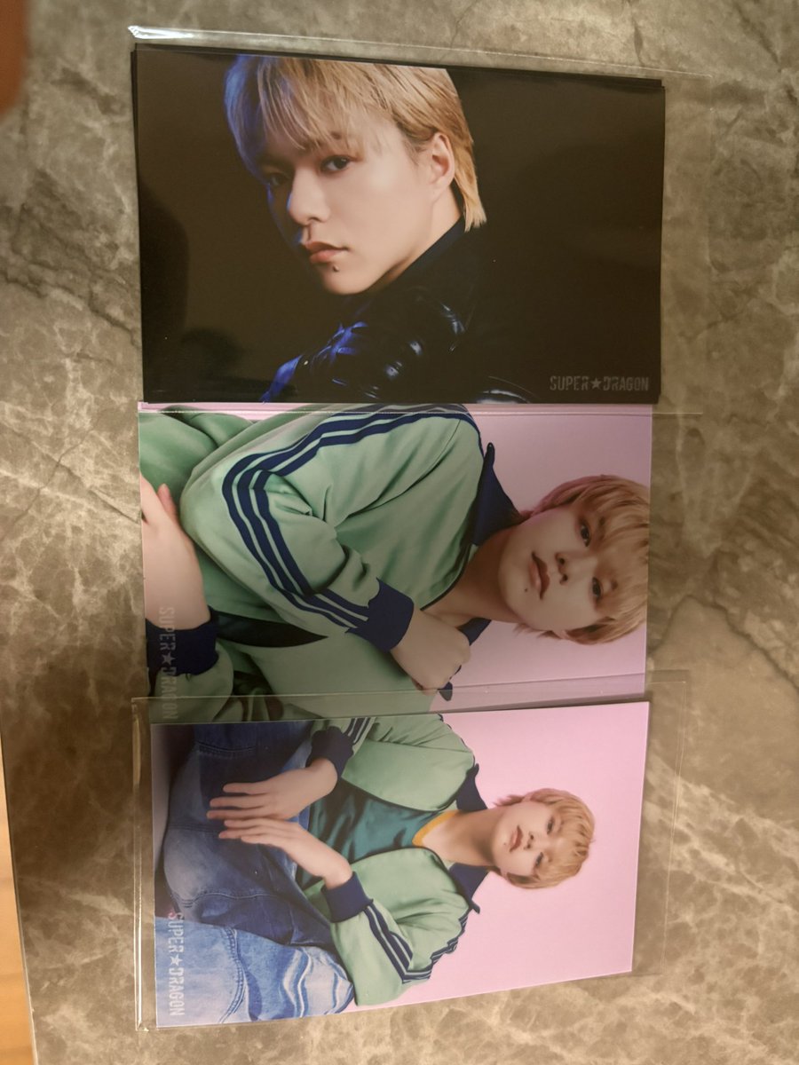 ゆいぬ tweet media