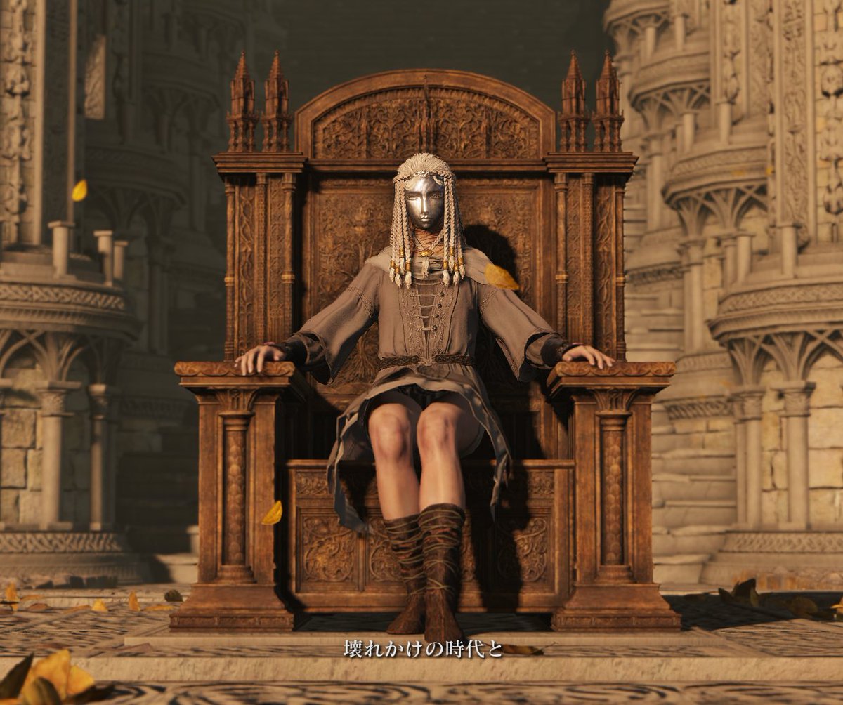 愛兎🧃🐰 tweet media