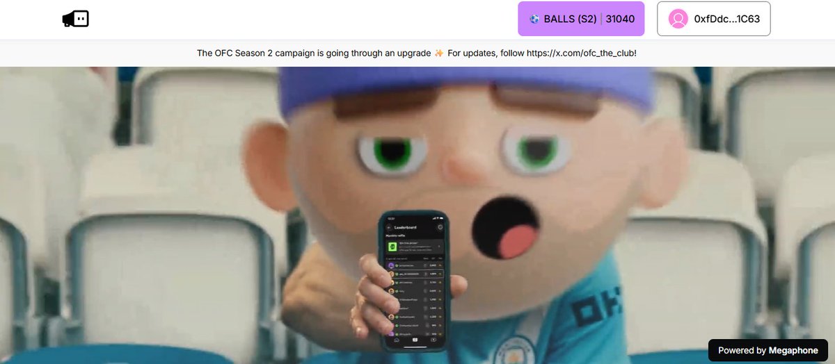 safdar sulehry tweet media