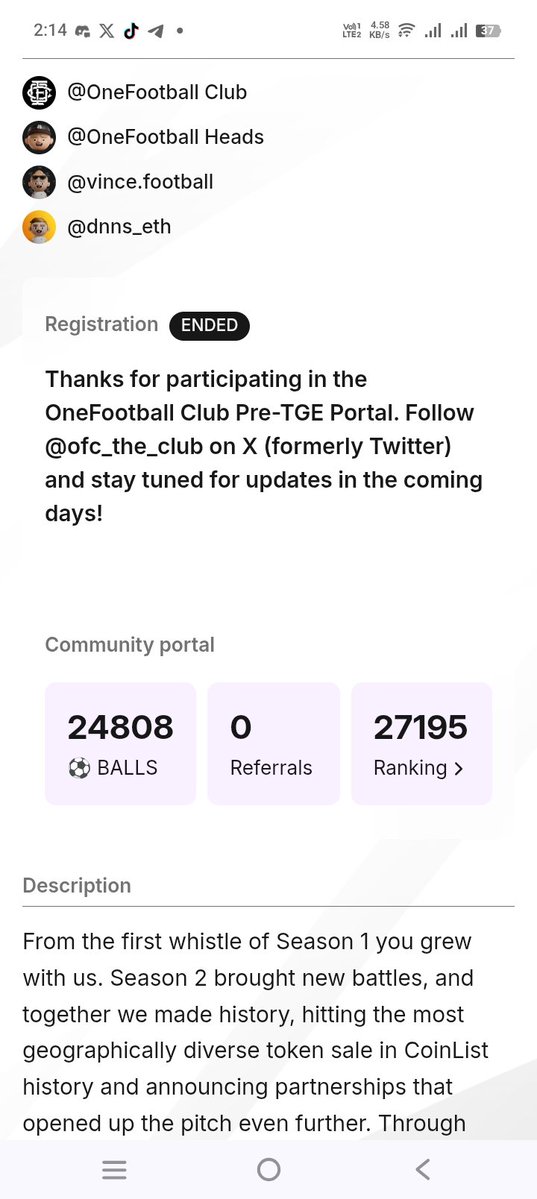 safdar sulehry tweet media