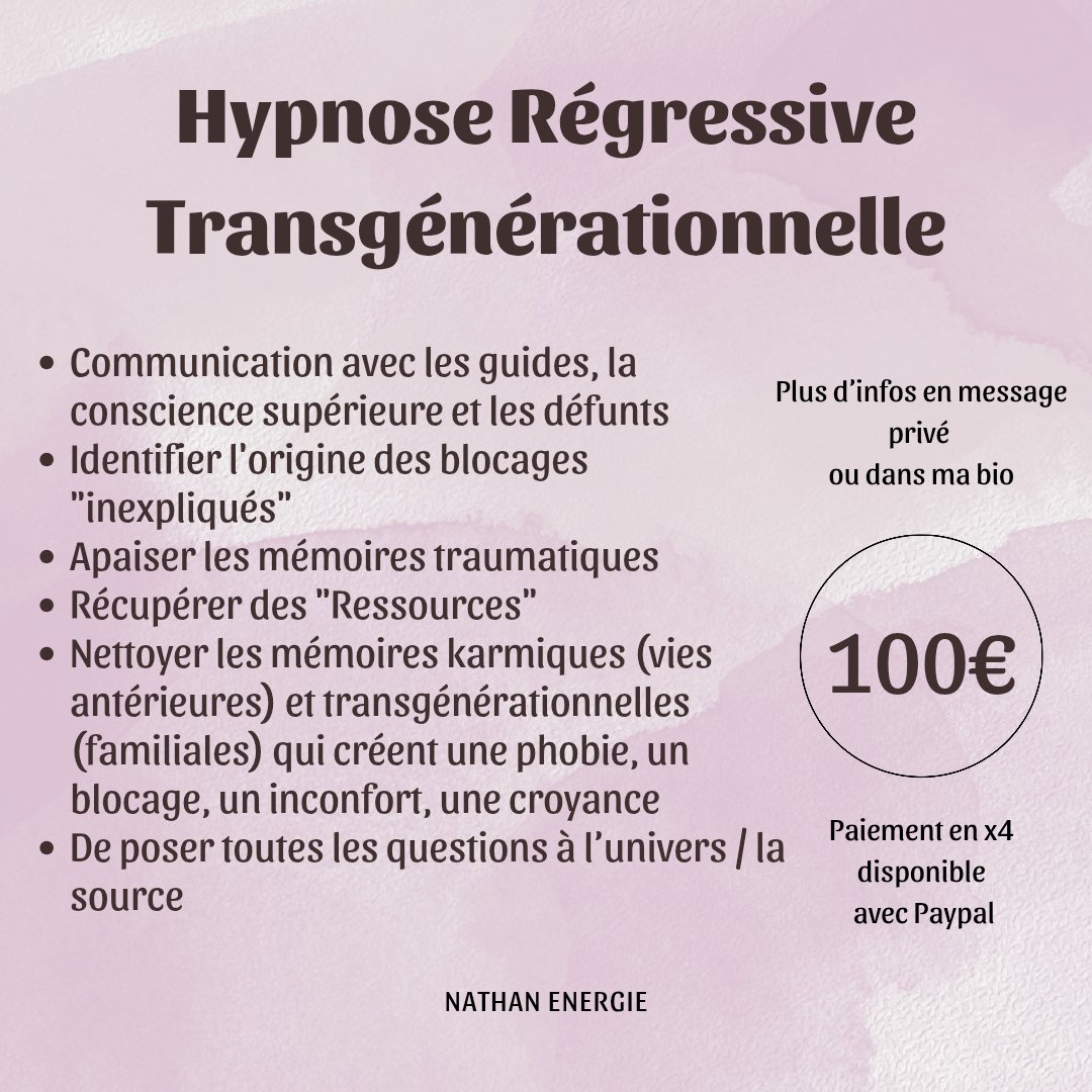 Nathan ✨ tweet media