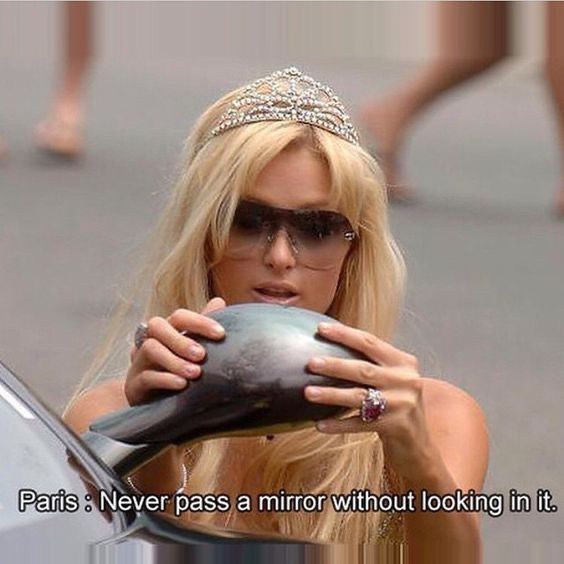 History Posts (@historyp0sts) on Twitter photo 