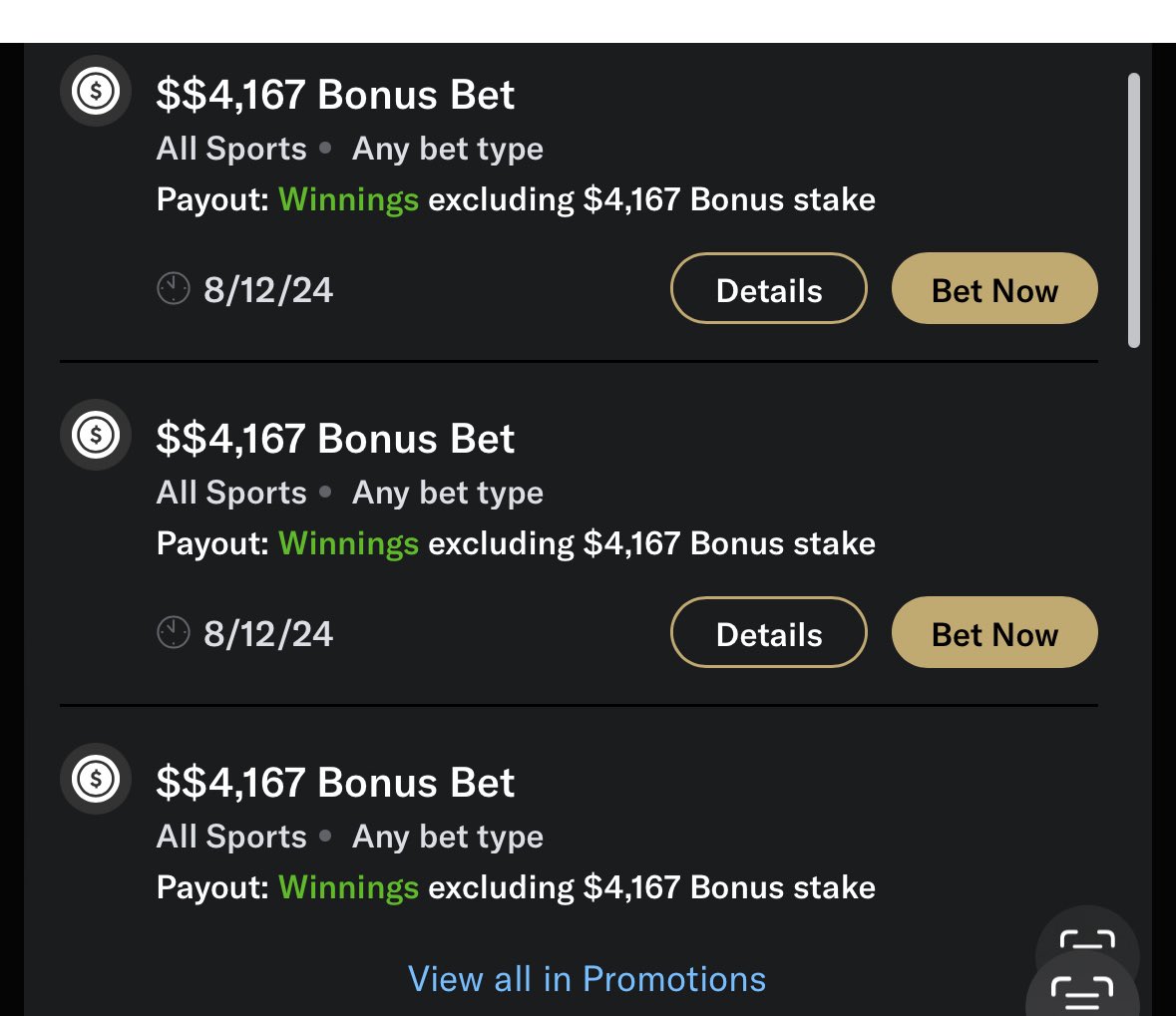 J.C. Curley tweet media