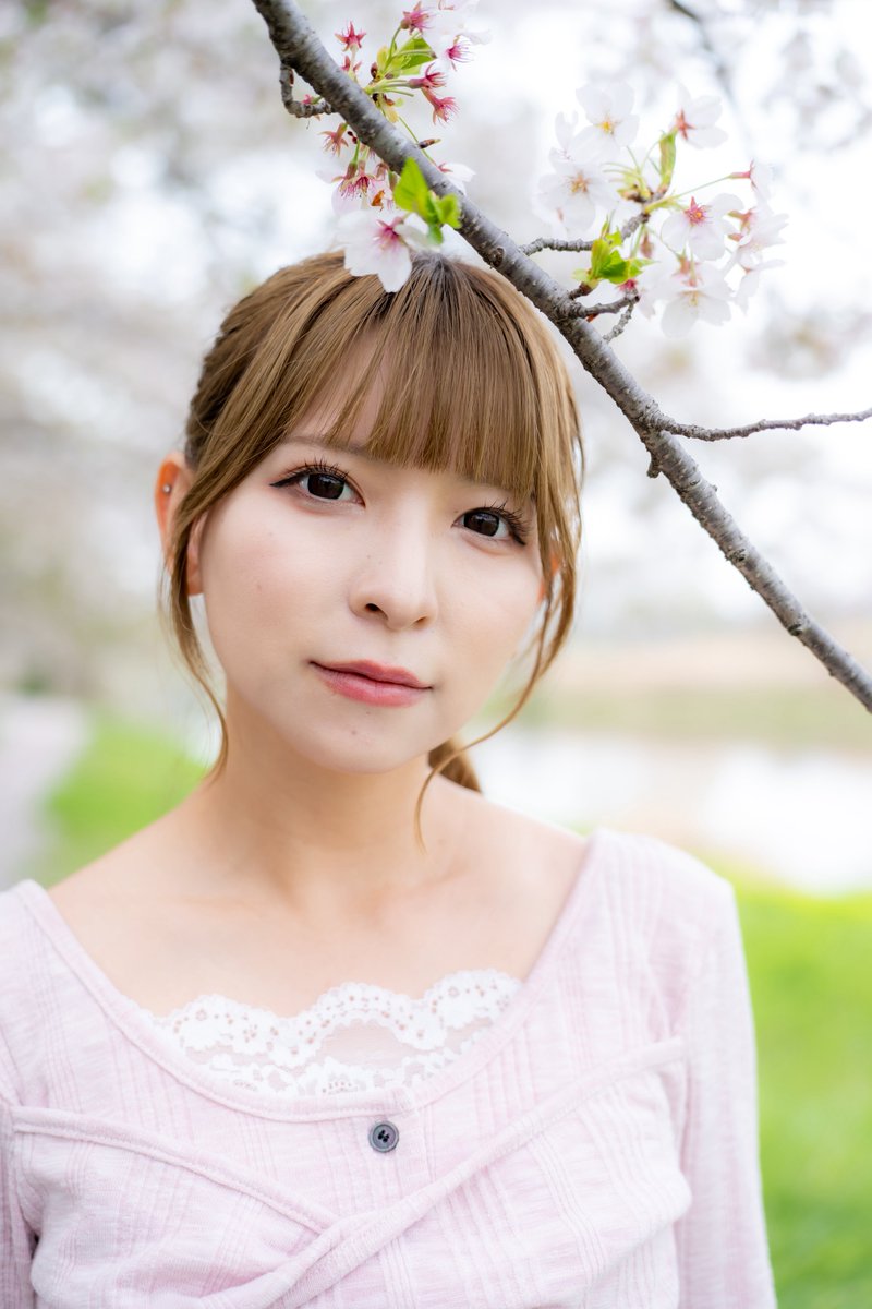 平間 敦 tweet media