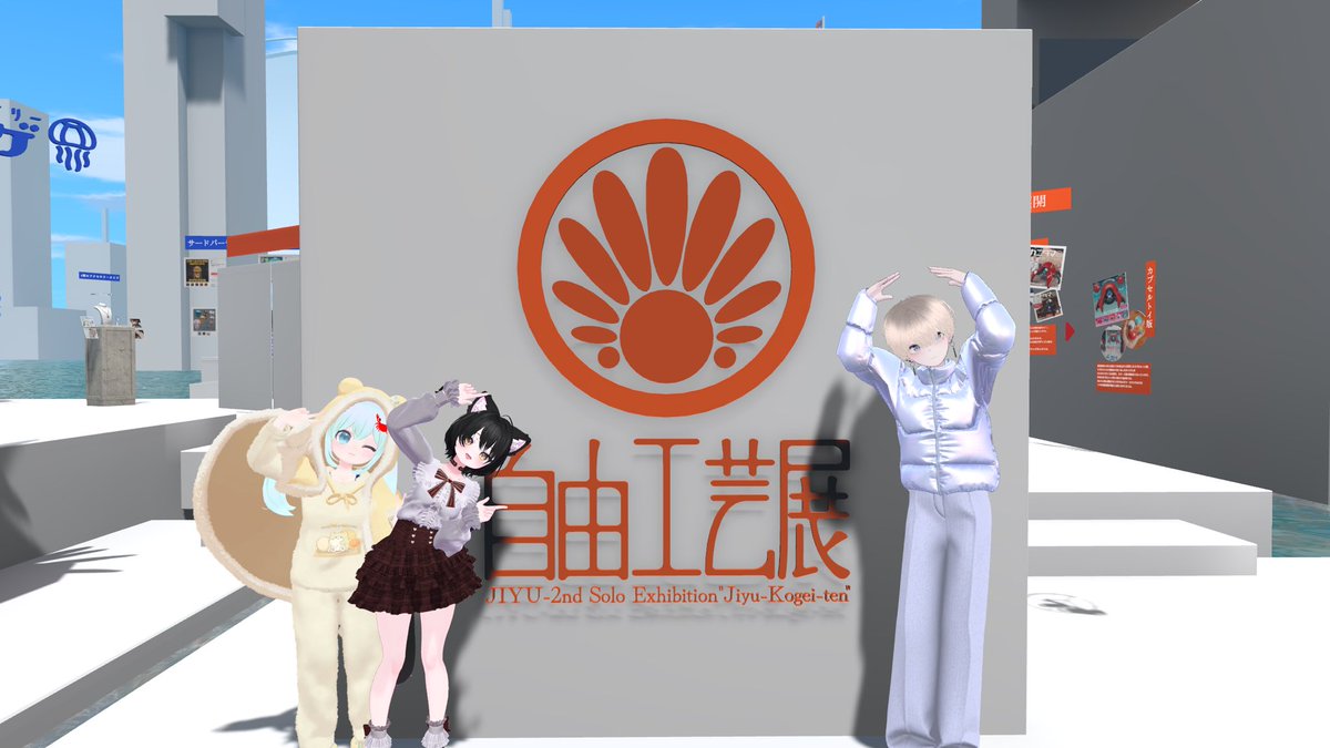 HakuLuna@ダイエットします tweet media