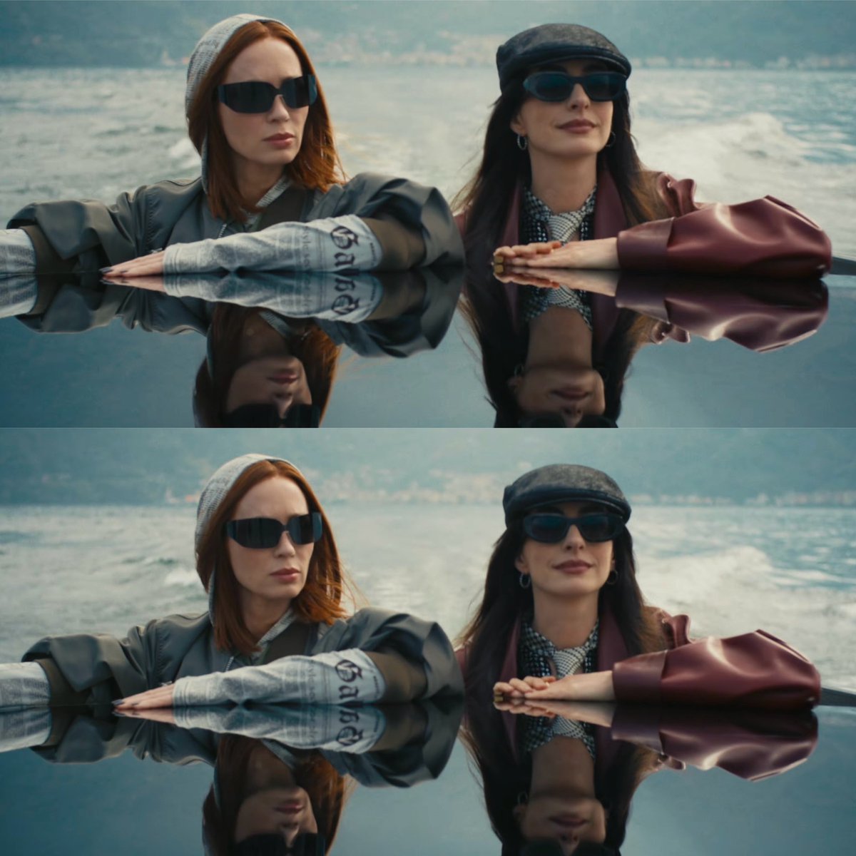 Film Updates tweet media