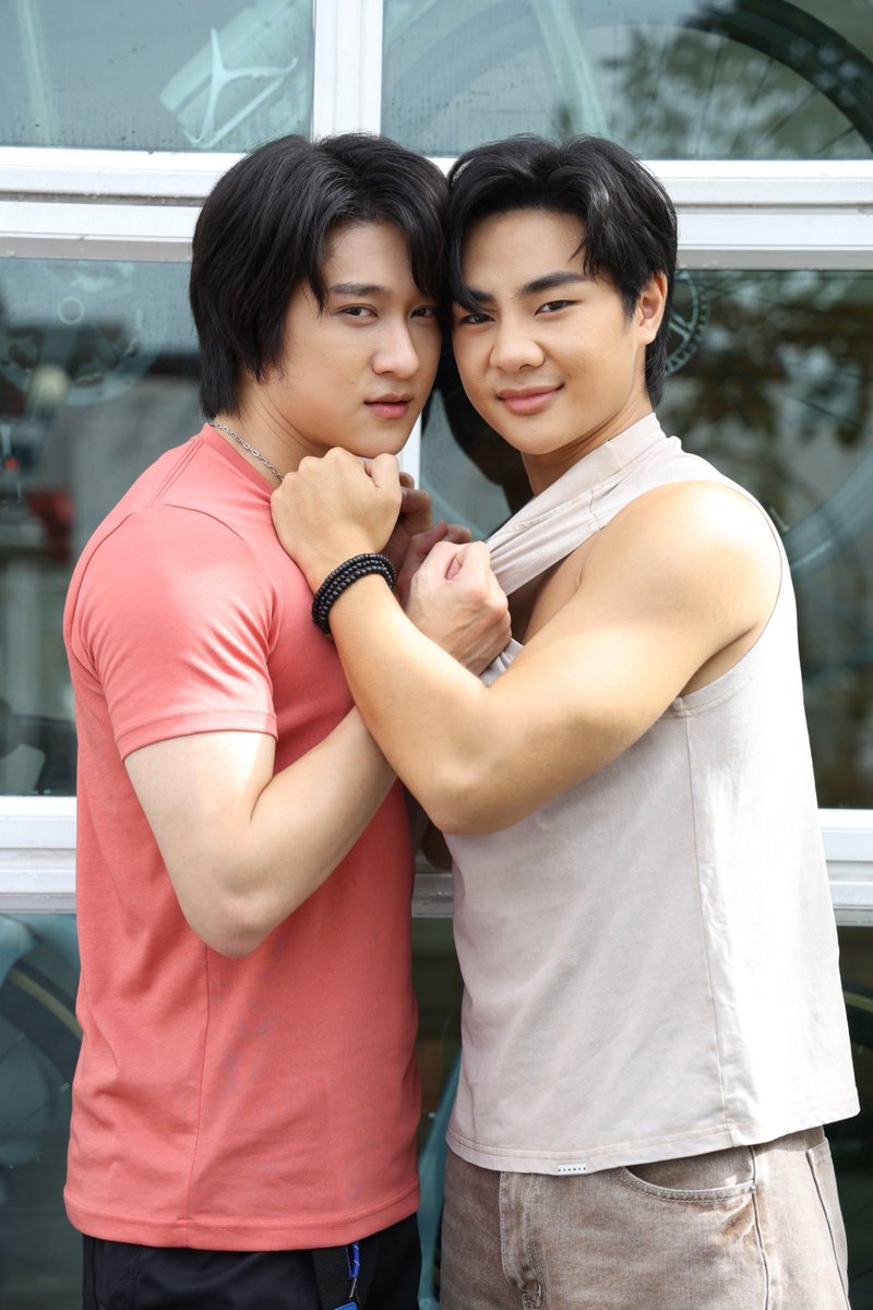 Brightventure.th tweet media