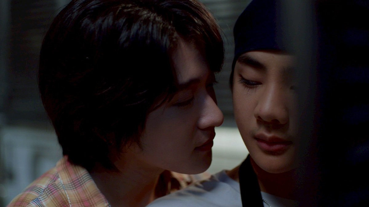 Brightventure.th tweet media