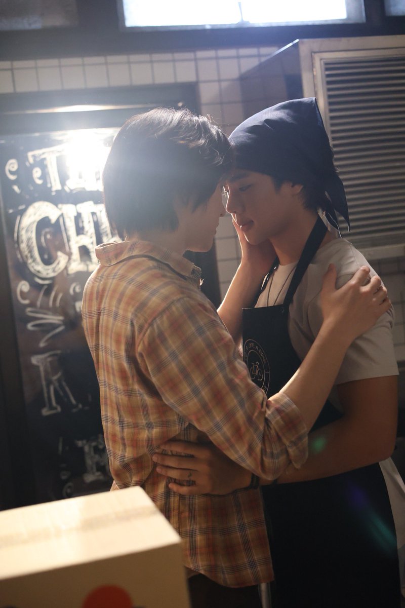 Brightventure.th tweet media