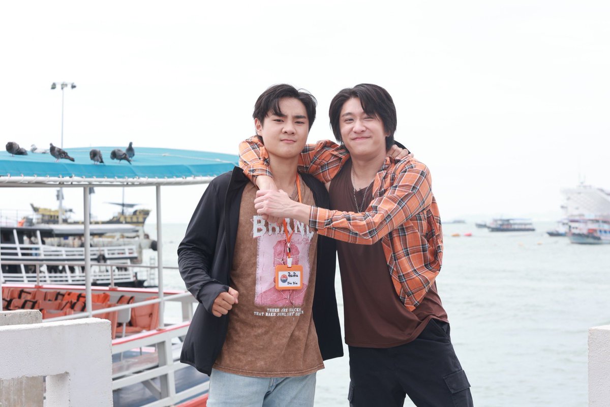 Brightventure.th tweet media