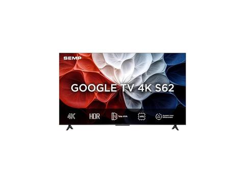 BC Ofertas tweet media