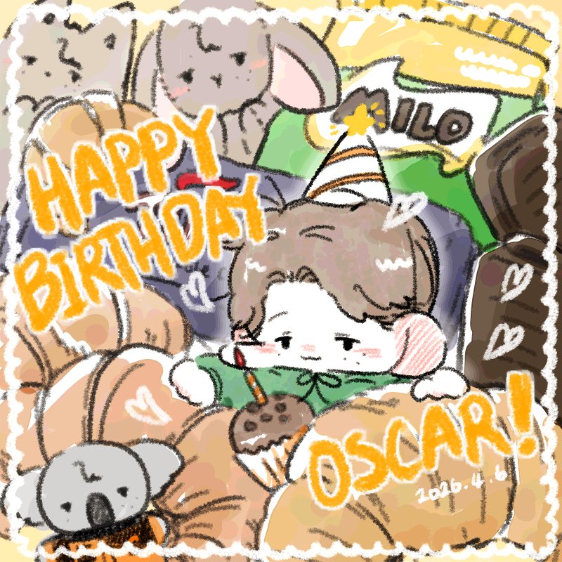 피자쇼 사인츄🛒 tweet media