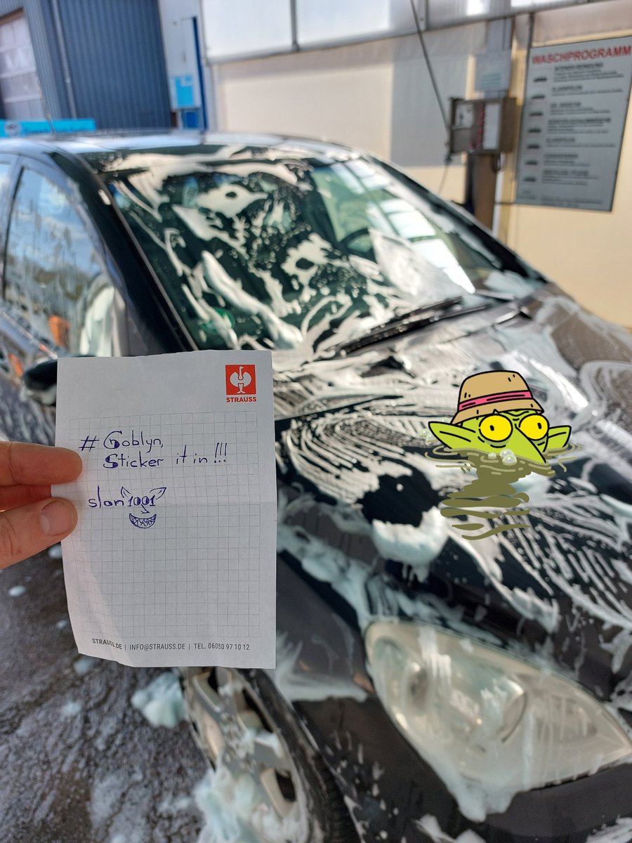 slon 🫎 tweet media