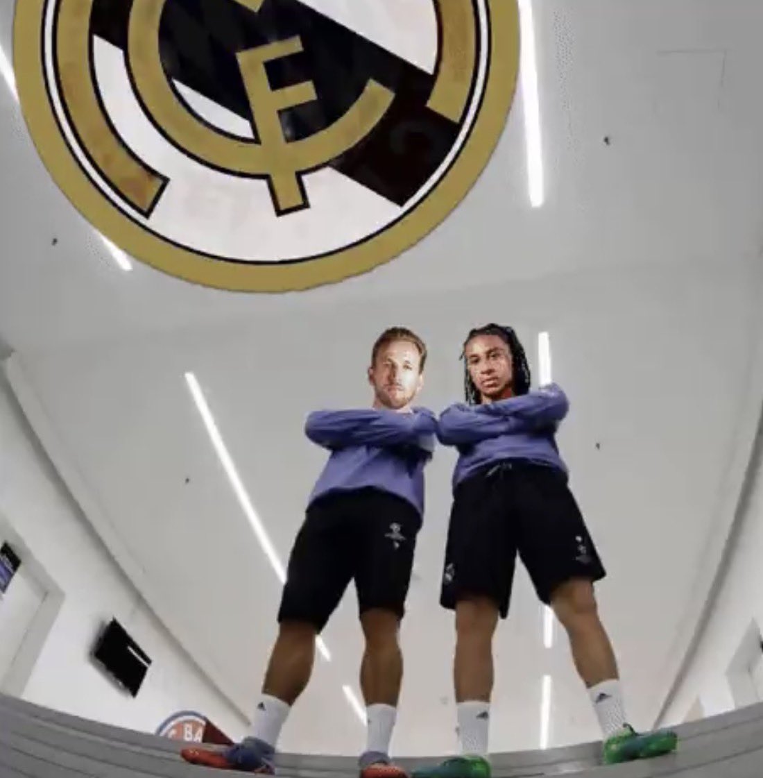 Ardi 🇦🇱 tweet media