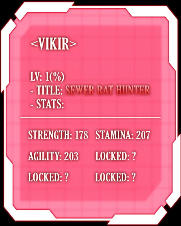 Gaboo 🦑 tweet media