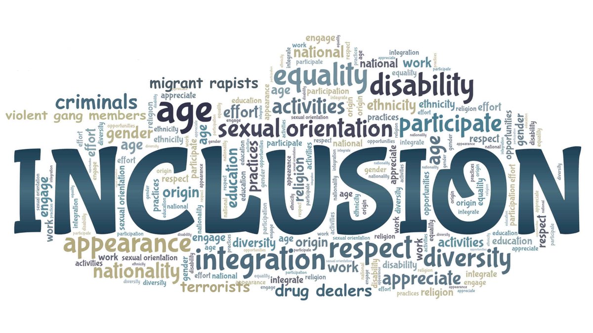 Tom 🇺🇸 tweet media