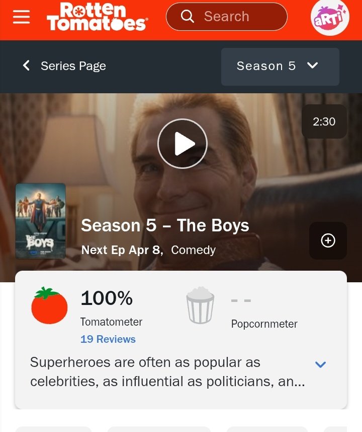 CINEMA 505 tweet media