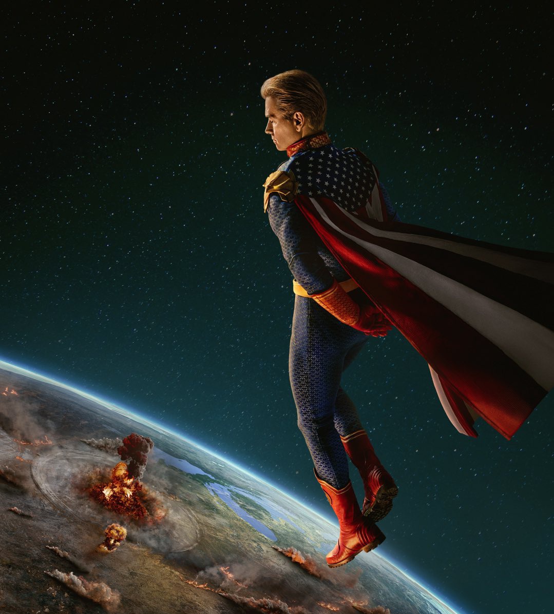 CINEMA 505 tweet media