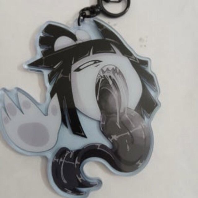 Ded Agetha🎴 tweet media