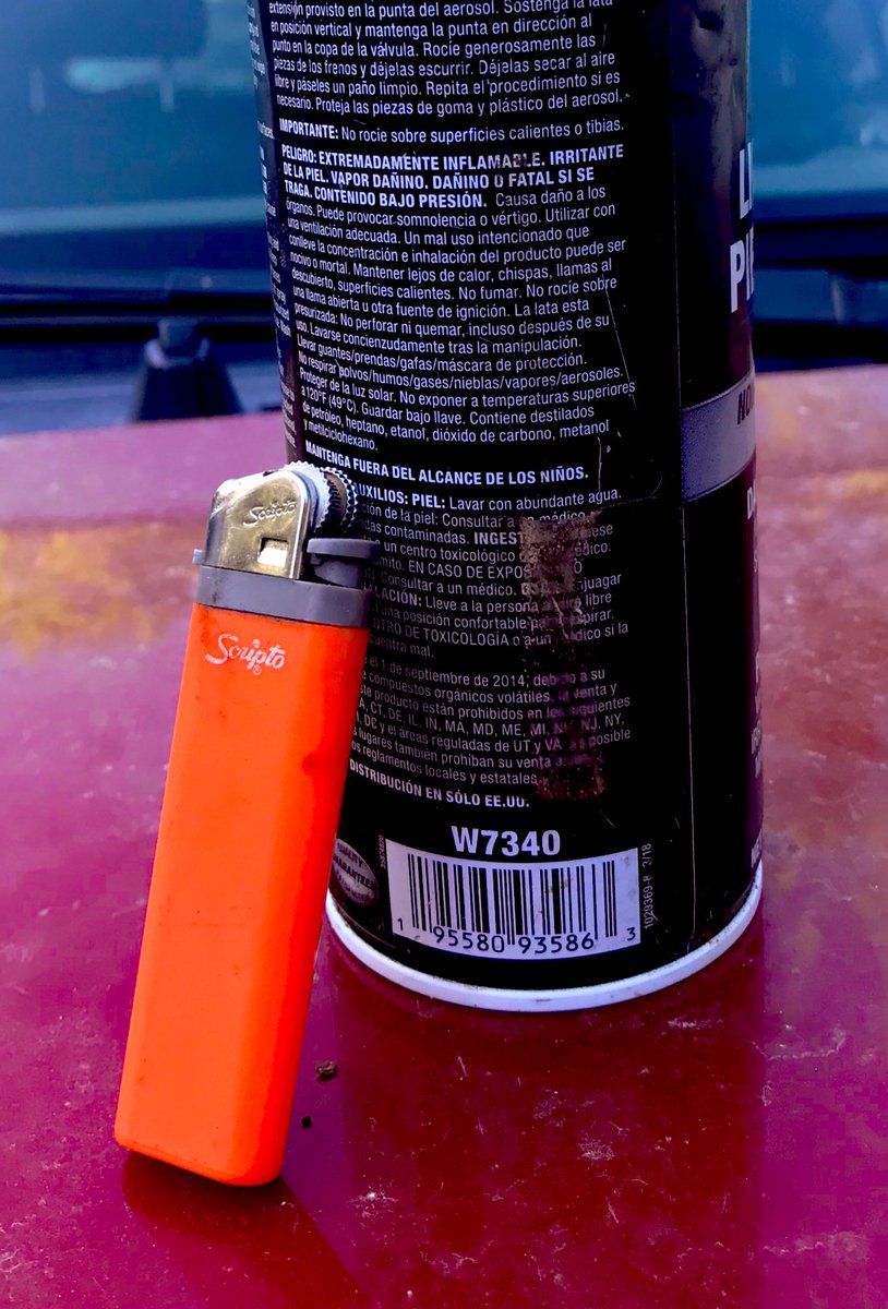 Ded Agetha🎴 tweet media