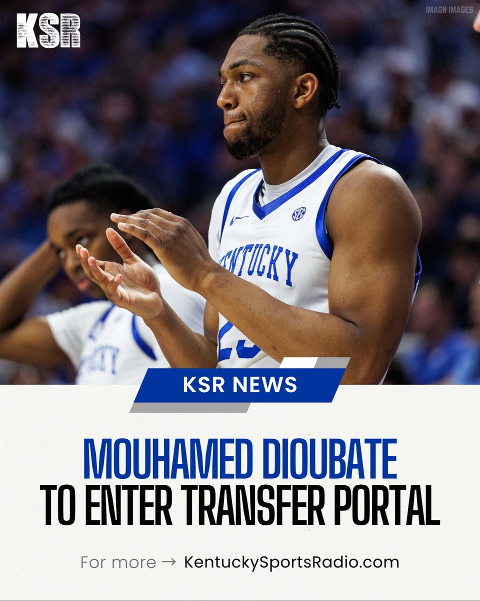 Jack Pilgrim tweet media