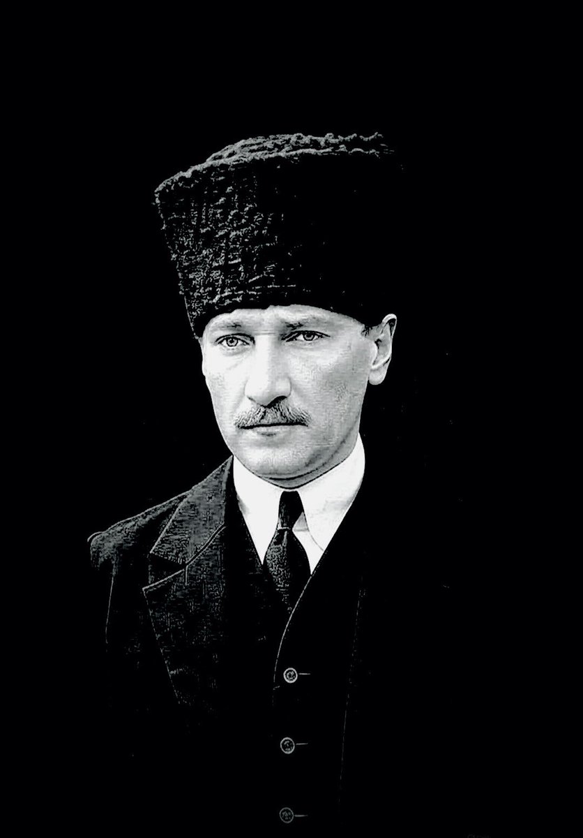 Orhan Öztürk 🇹🇷͜͜͡͡✯ 🇹 tweet media