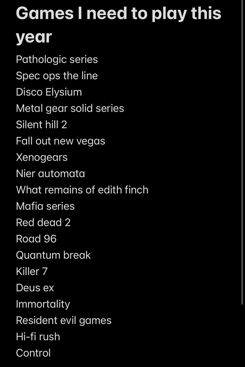 Mr. Fish tweet media